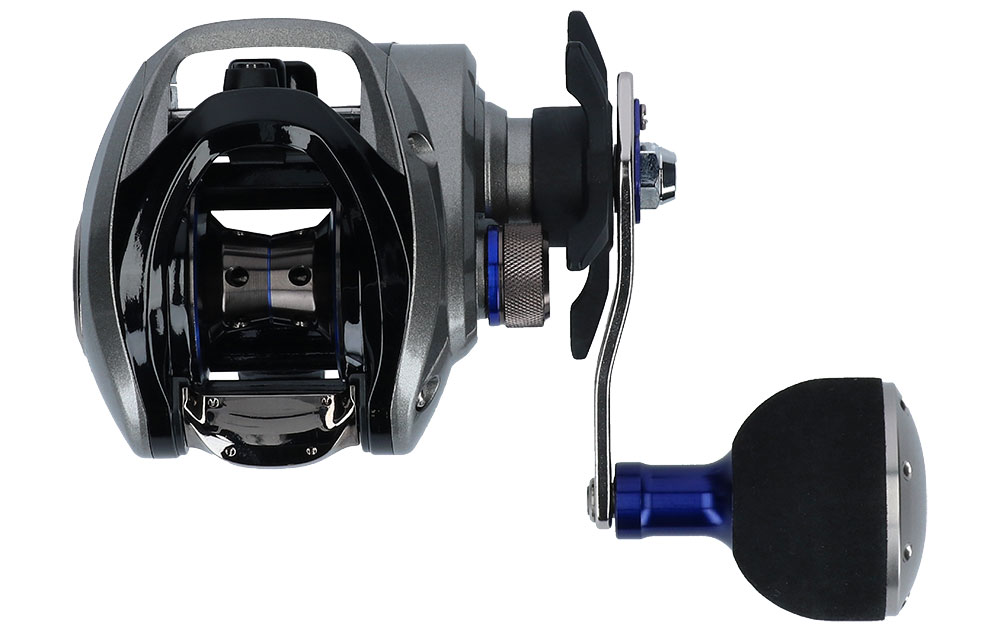 ダイワ フネXT 150H通販｜釣具通販 いのまた釣具店