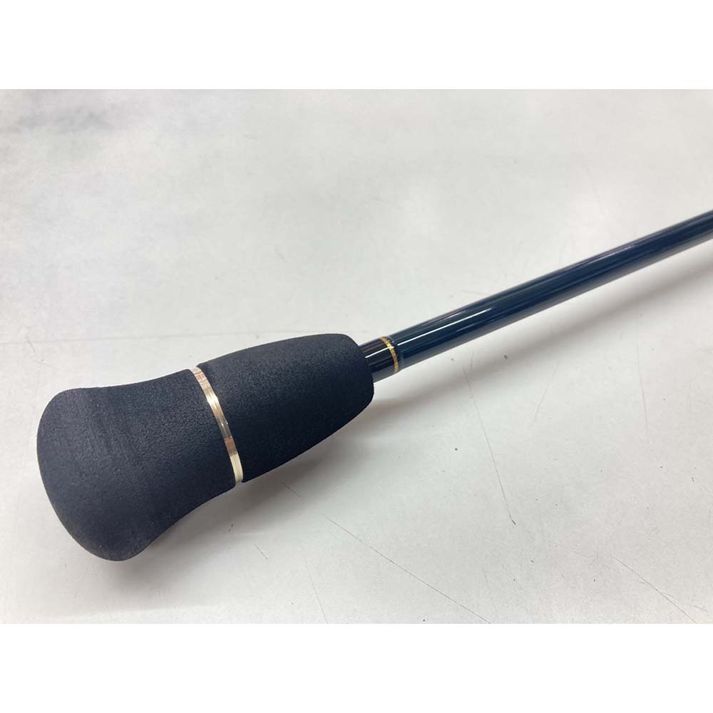 大型品】エバーグリーン ポセイドン スロージャーカー PSLJ603-4 CG