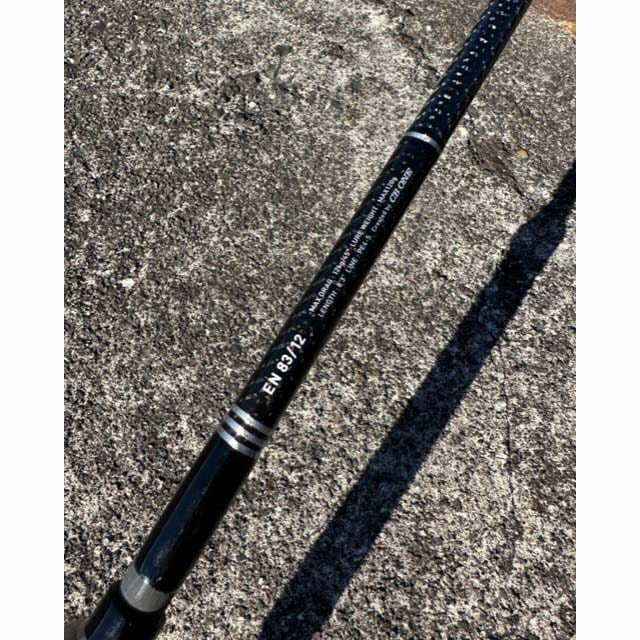 大型品】シービーワン（CB-ONE） アンフィニティ EN83/12-PROGRESS通販