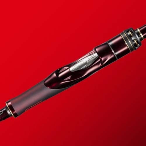 シマノ セフィア リミテッド S86MA通販｜釣具通販 いのまた釣具店