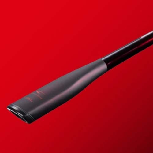 シマノ セフィア リミテッド S86MA通販｜釣具通販 いのまた釣具店