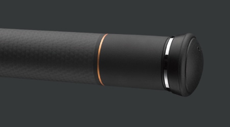 25トーナメントISO 玉の柄 60 25トーナメントISO 玉の柄 60 25