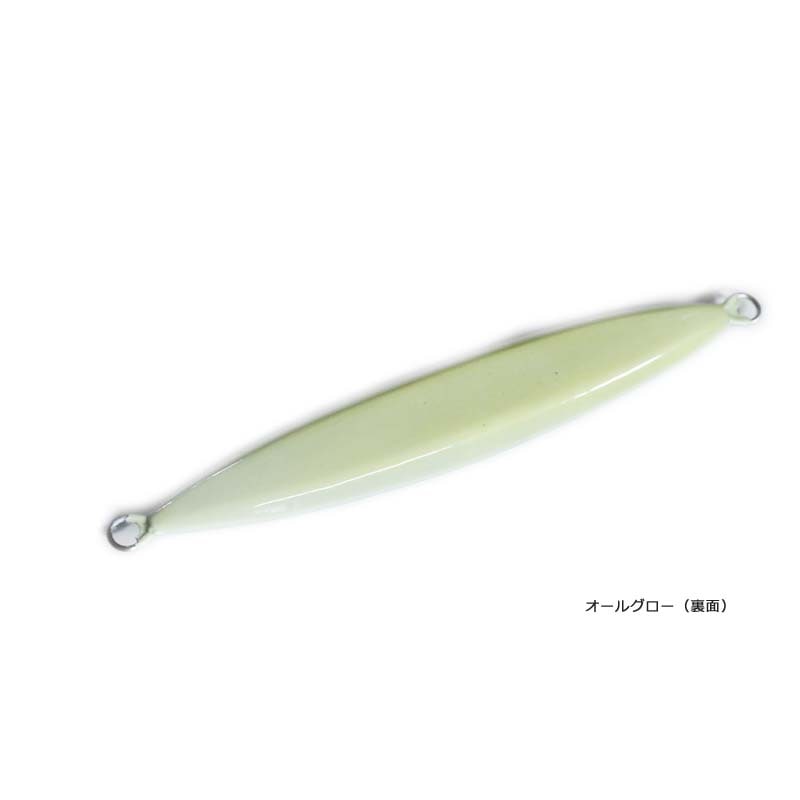 ディープライナー スロースキップFB いのまたオリジナル 130g スーパー