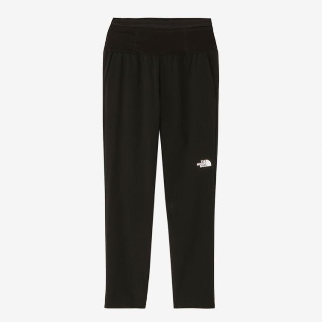 THE NORTH FACE ザノースフェイス ランニング ロングパンツ Verb Light