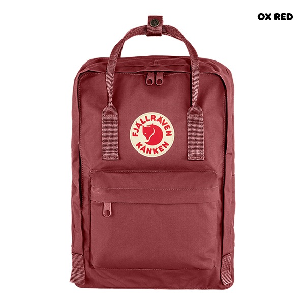 Kanken Laptop 13 | FJALLRAVEN,KANKEN,その他 KANKEN FAMILY | 【公式