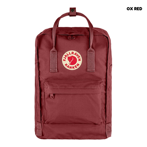 24_000000001143.jpg?1753303641