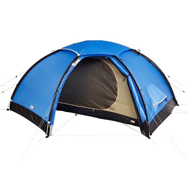 Keb Dome 2 | すべての商品 | 【公式】フェールラーベン バイ トリニティ