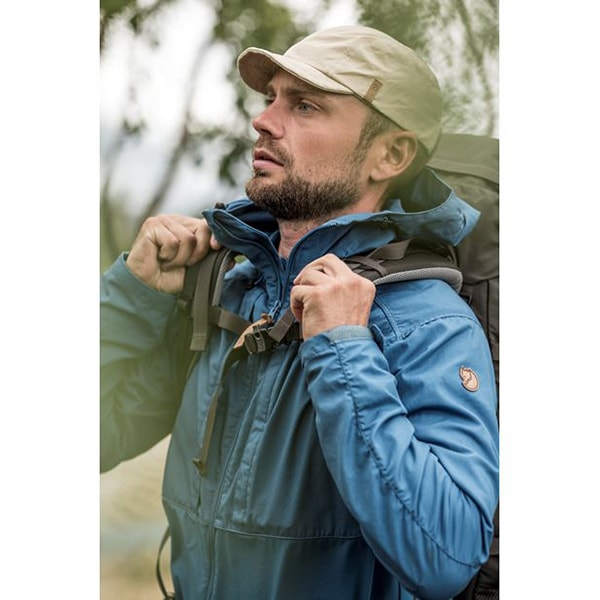 Abisko Pack Cap | FJALLRAVEN,HAT/CAP/BEANIE | 【公式】フェール