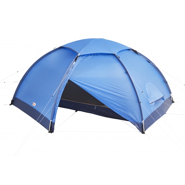 Abisko Dome 2 | すべての商品 | 【公式】フェールラーベン バイ