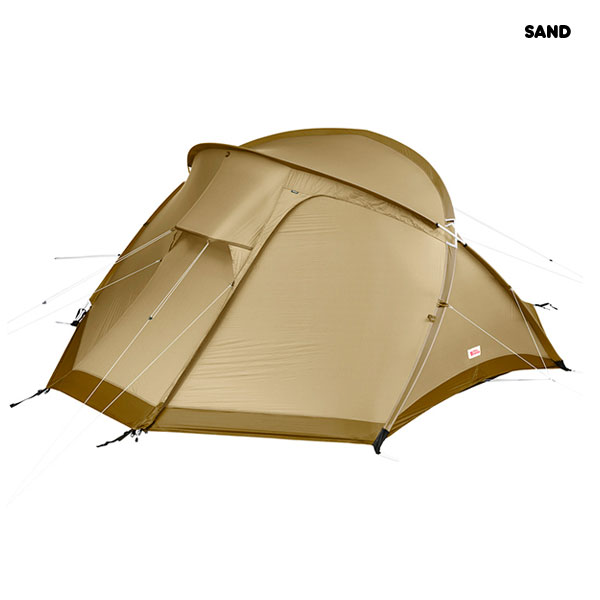 9_000000000652.jpg?1716187915