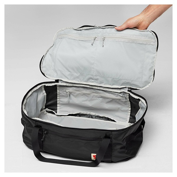 High Coast Duffel 36 | FJALLRAVEN,DAYPACKS | 【公式】フェール