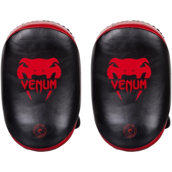 Venum（ヴェナム),キックミット | FREEDOM 格闘技用品店 グローブ