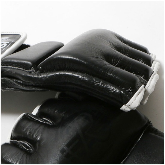 isami イサミ RS-003 オープンフィンガーグローブ RS | isami（イサミ