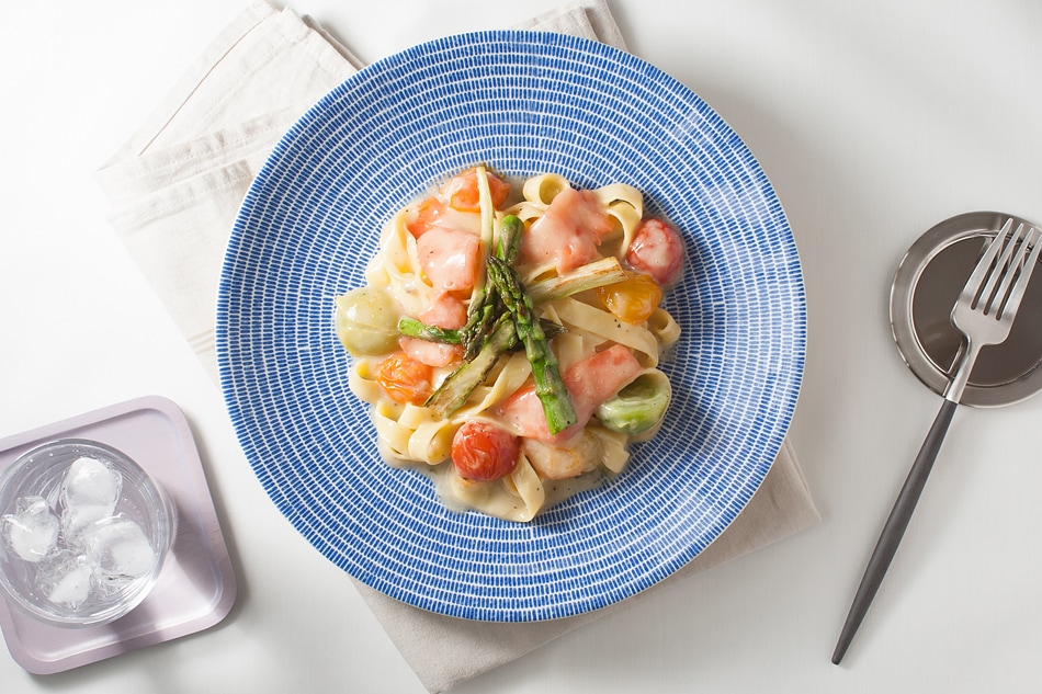 24h アベック プレート（アラビア／ARABIA） フリーデザイン ｜ 北欧