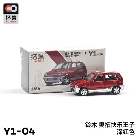 希少・新品未使用】デバイスワークス KUROSARA セット 【公式通販】