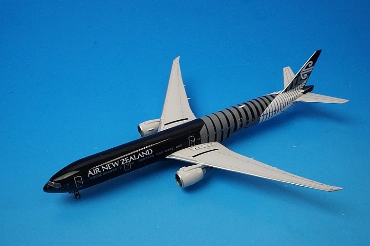 Jcwings Boeing777-300ER 1/200 ニュージーランド航空