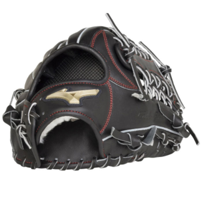 ミズノ グローバルエリート H Selection02＋プラス mizuno 【野球