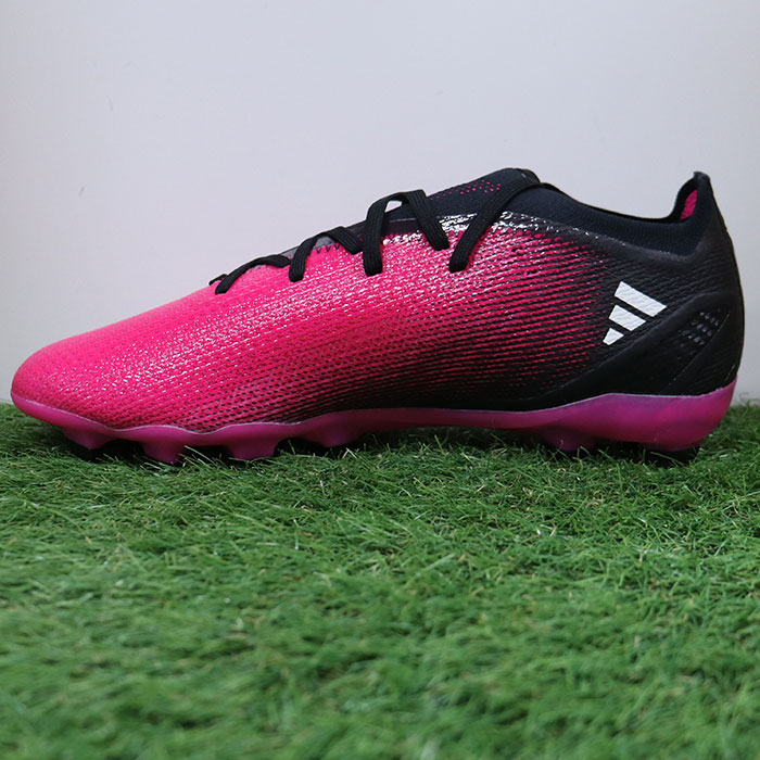 特価】アディダス エックス スピードポータル.2 HG/AG adidas サッカー