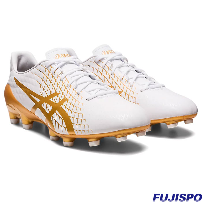 アシックス メナス 4 asics 【サッカー・フットサル】 シューズ