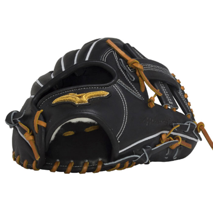 ミズノ mizuno pro 軟式 CRAFTED Edition mizuno 【野球・ソフト