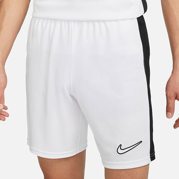 特価】ナイキ Dri-FIT アカデミー 23 ショート パンツ K BR NIKE