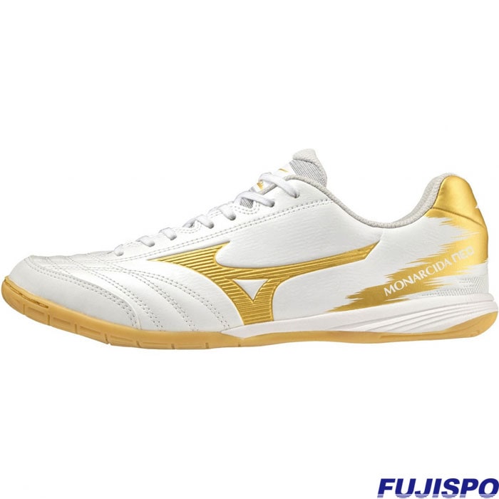 ミズノ モナルシーダ NEO SALA PRO IN mizuno 【サッカー・フットサル