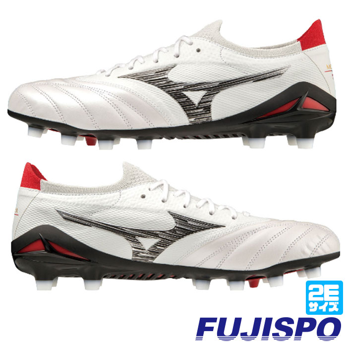 ミズノ モレリア ネオ 4 ベータ JAPAN MIZUNO 【サッカー・フットサル