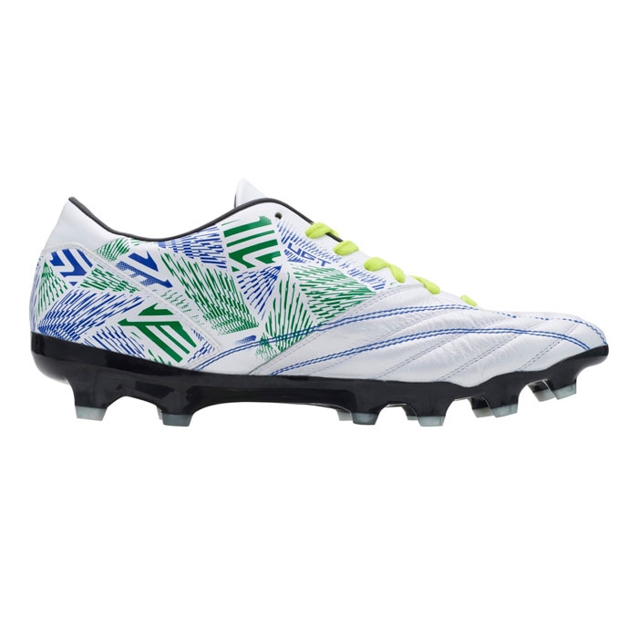 1/26販売】アンブロ アクセレイター F-LASH V2 HG UMBRO 【サッカー