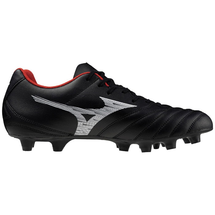 ミズノ モナルシーダ NEO 3 SELECT mizuno サッカースパイク 大人