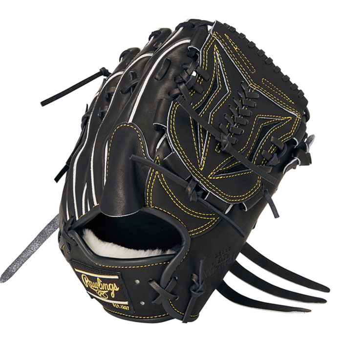 野球 ローリングス Rawlings 軟式グローブ 軟式 グローブ 投手