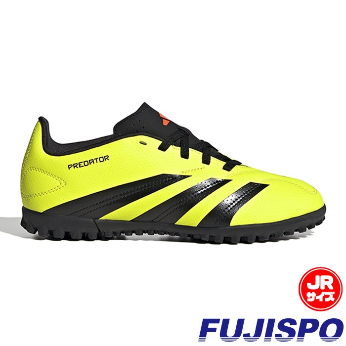 アディダス キッズ プレデター CLUB TF adidas 【サッカー・フットサル