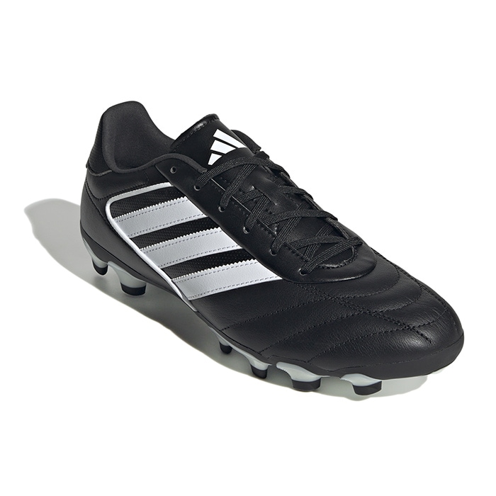 アディダス コパ グローロ 2 ショートシュータン HG/AG adidas