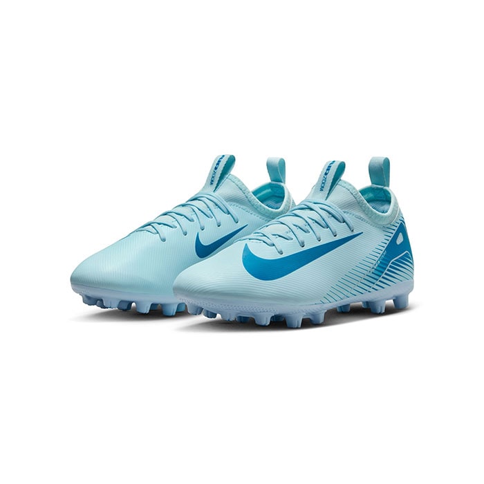 ナイキ ジュニア マーキュリアル ヴェイパー 16 アカデミー NIKE