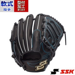 野球・ソフト,グローブ,軟式,エスエスケイ(SSK),投手用 | 野球用品と