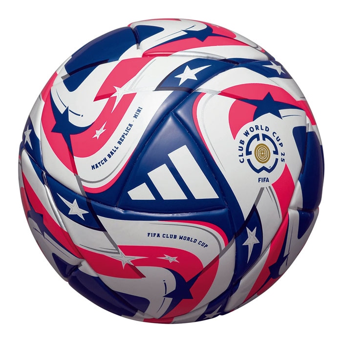 サッカーボール adidas copa17.2 サッカーボール adidas copa17.2