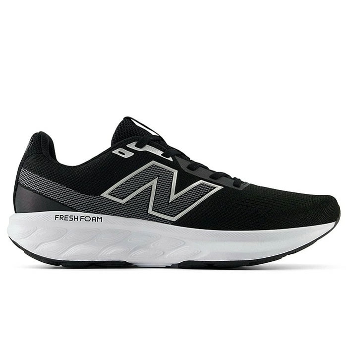 野球 ニューバランス ランニングシューズ Fresh Foam 520 v9