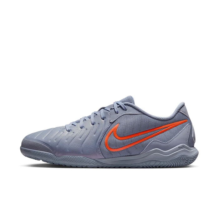 ナイキ ティエンポ レジェンド 10 アカデミー IC NIKE インドア