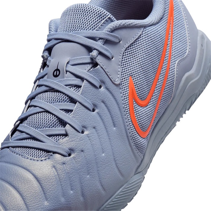 ナイキ ティエンポ レジェンド 10 アカデミー IC NIKE インドア