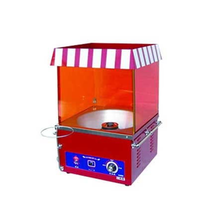 k*0様 綿菓子機 k*0様 綿菓子機 k*0様 綿菓子機 綿菓子