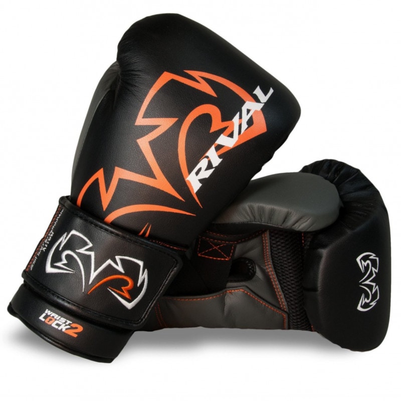RIVAL RS11V Evolution Gloves | グローブ（その他） | | 格闘技プロ