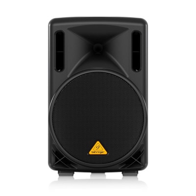 BEHRINGER B1200D-PRO EUROLIVE パワード・サブウーファー Hibino.com