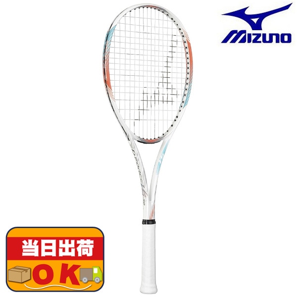 D force vs50 上岡俊介コンペティションモデル4 激レア】 ミズノ D