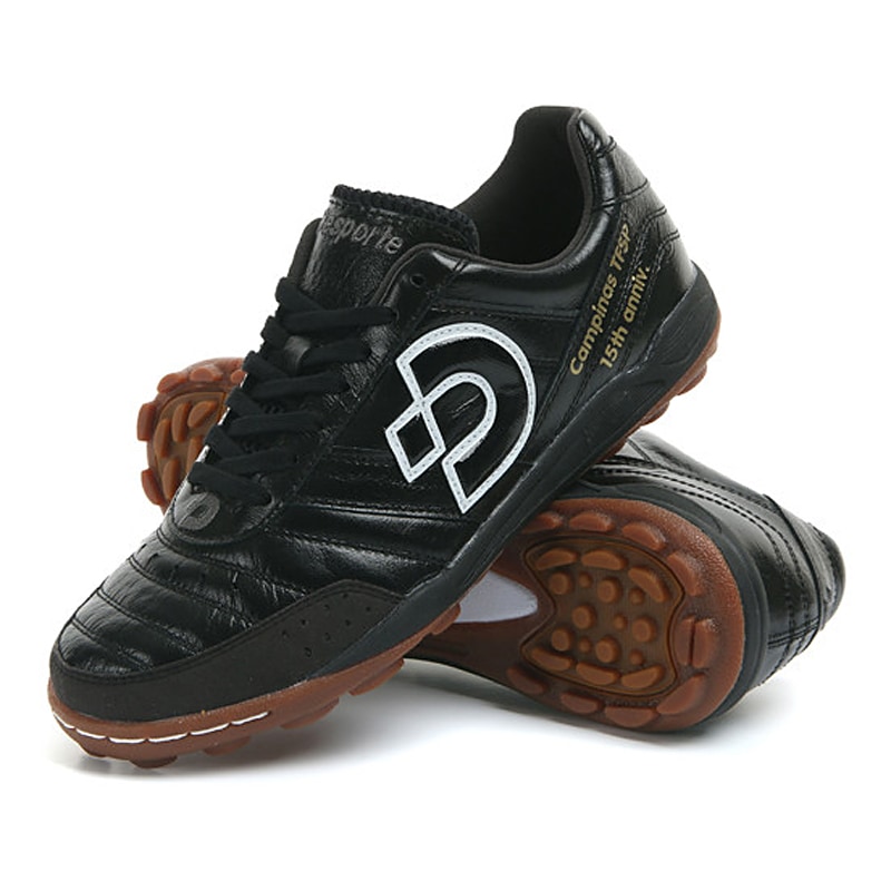 11_000000001452.jpg?1678209903