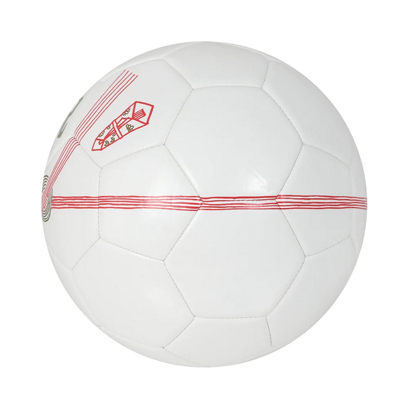 サッカーボール sfida STREET STYLE Soccer Ball サッカーボール sfida