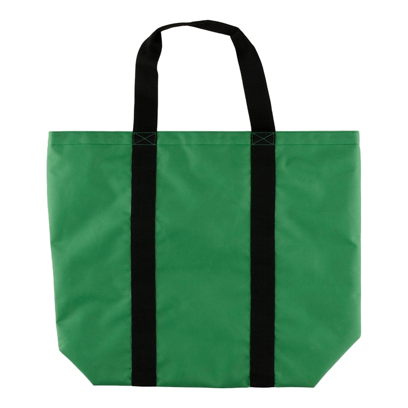 ルースイソンブラ/LUZ e SOMBRA トートバッグ/LS TOTE BAG【L1242450