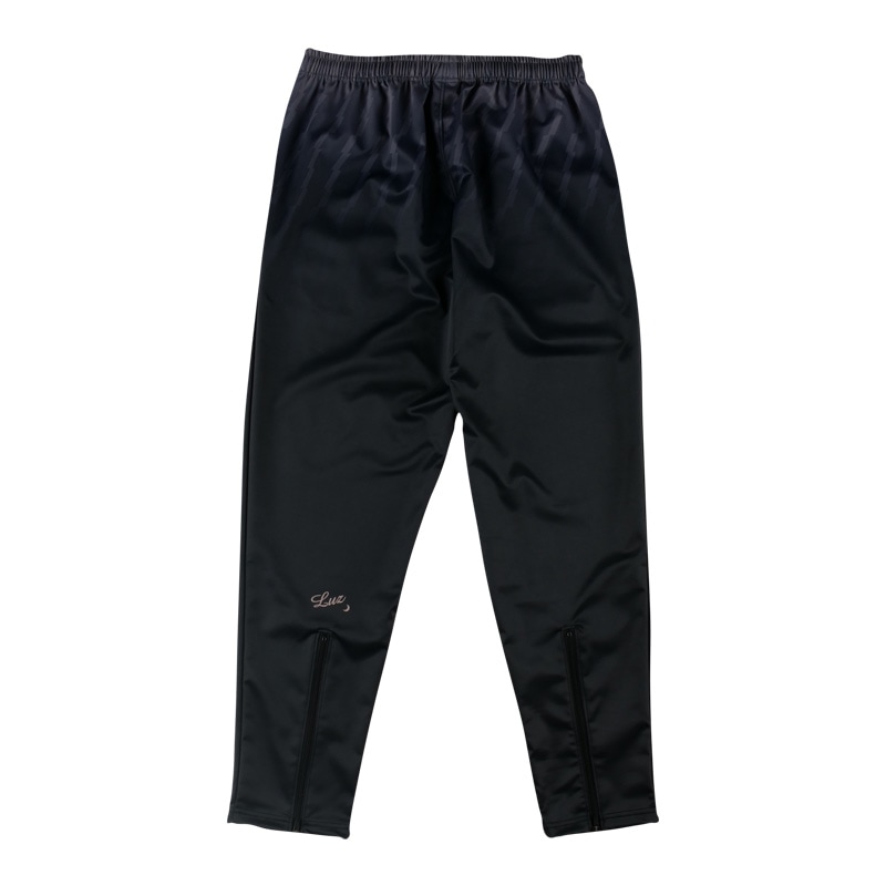 yosa ヨサウェア 上下セット LL テラウェア ラジウム鉱石 ① yosa