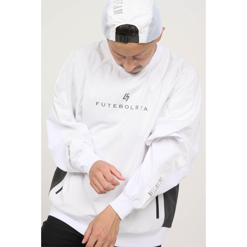 新品】DECOMP×DOMINGO サングラス ルースイソンブラ 2025年最新】Yahoo