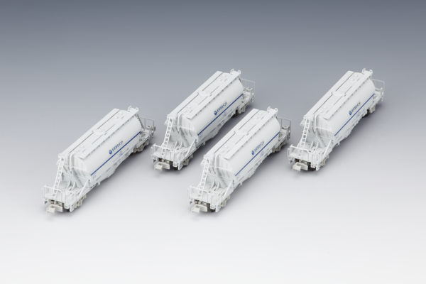 ホキ1100太平洋セメント – ポポンデッタの鉄道模型製品公式ページ 新作