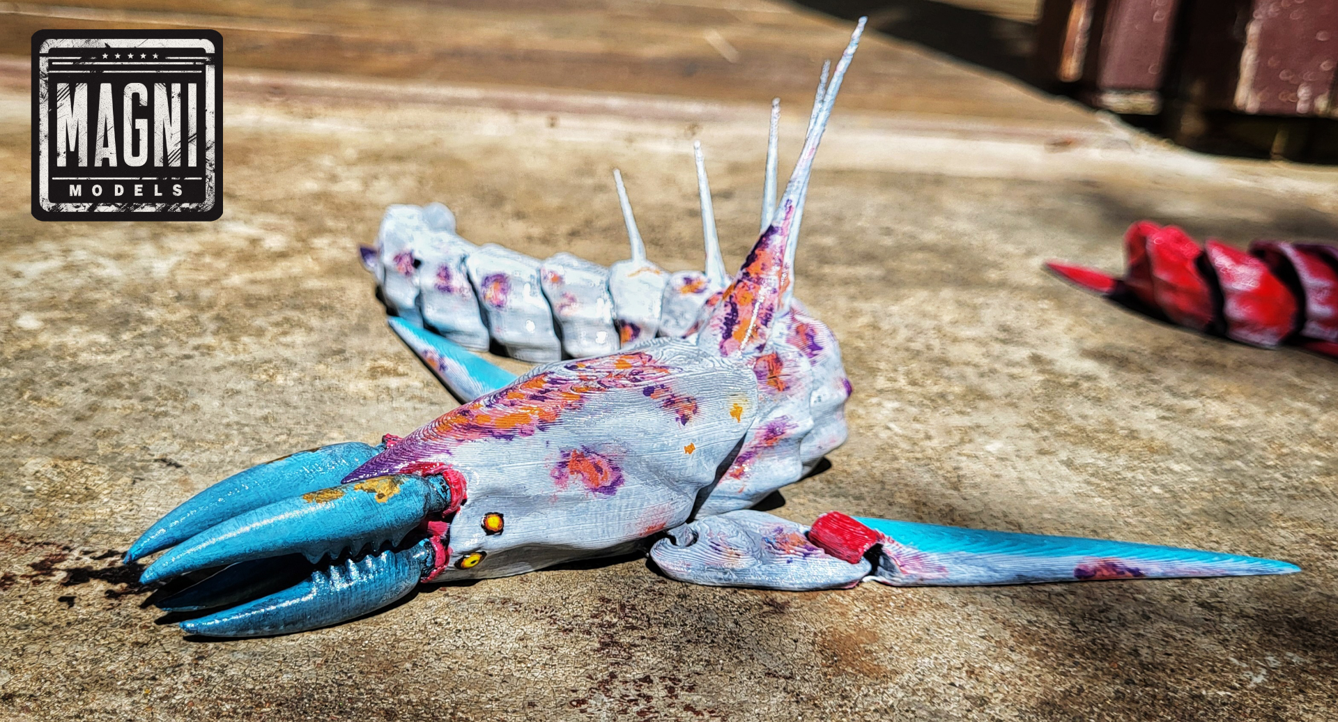 新品未使用／2013年購入／Turning Point Leviathan4β バイク 動作ok