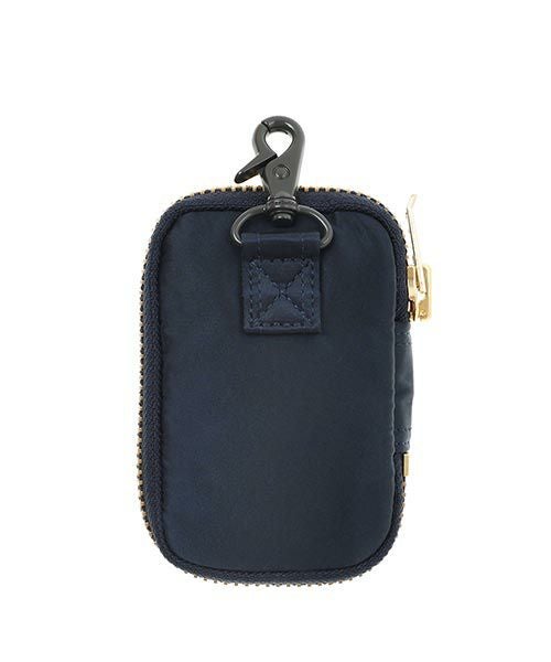 PORTER＞TANKER KEY PACK(622-15155) | MAKES ONLINE STORE